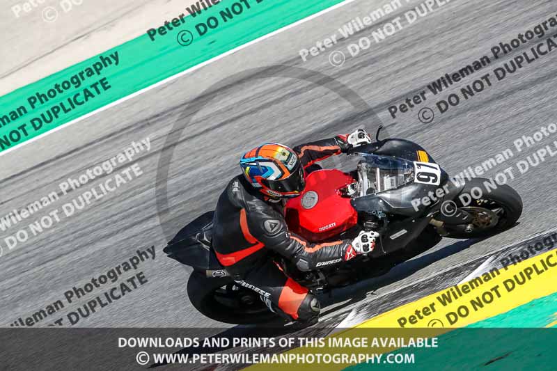 motorbikes;no limits;october 2019;peter wileman photography;portimao;portugal;trackday digital images